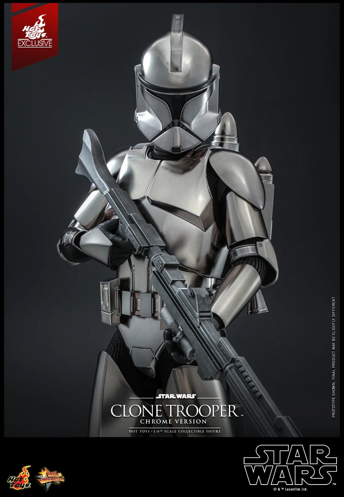 clone-trooper-chrome-version_910741-2